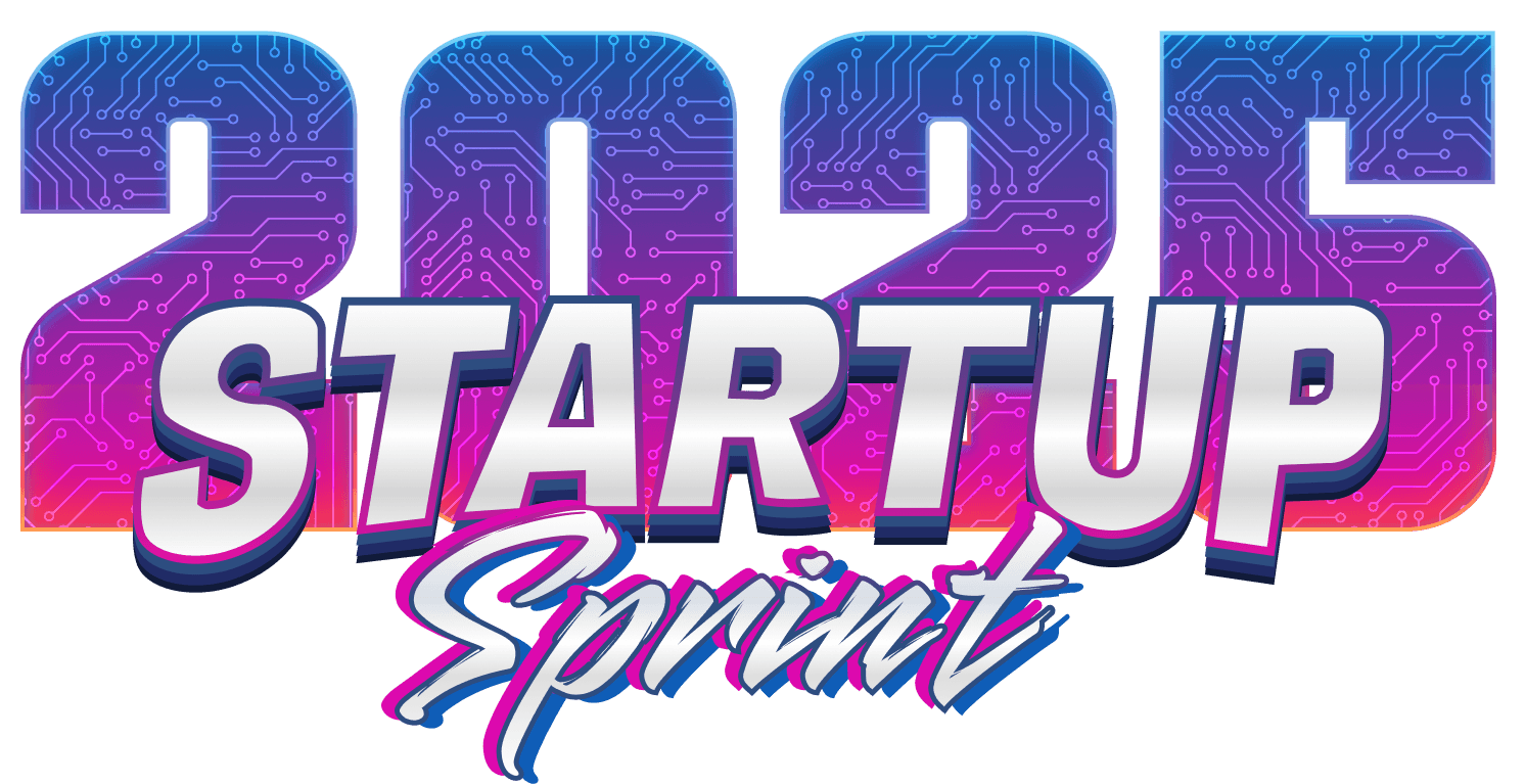Startup Sprint 25