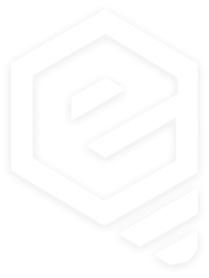 Virginia Tech Entrepreneurship Club logo