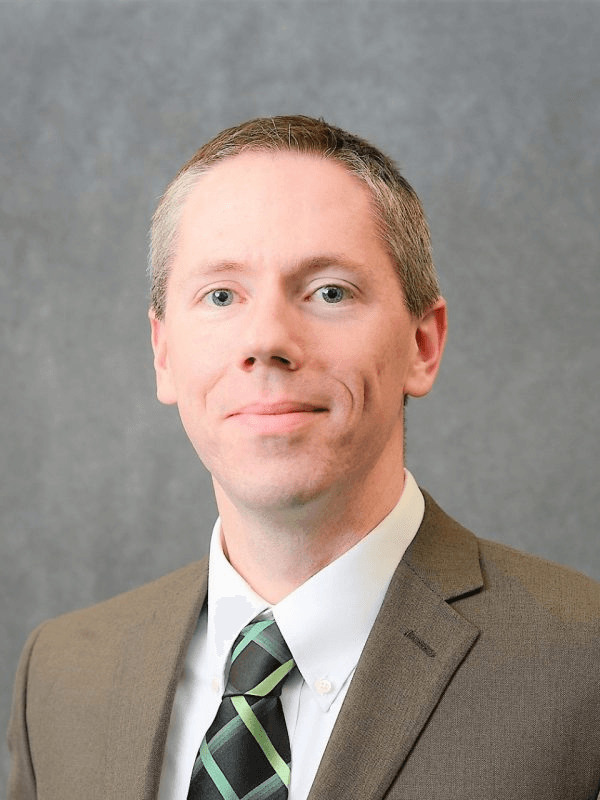 Christopher Courtney