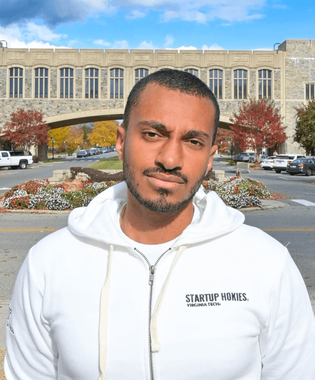 Ebenezer Zergabachew